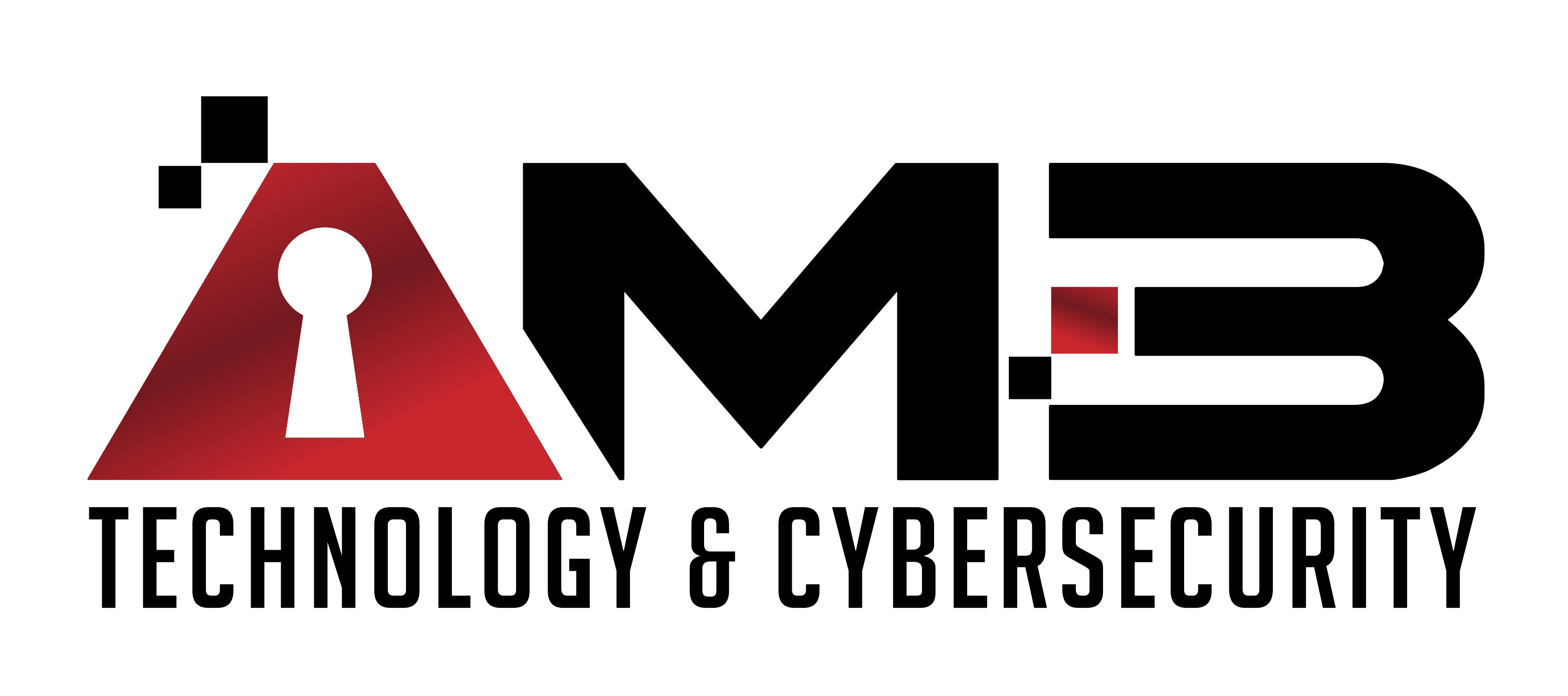 AM3 Logo
