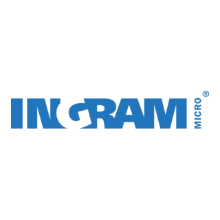 Ingram Micro
